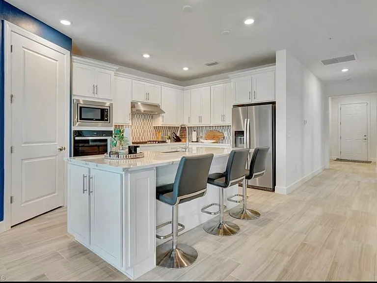 1770 Terreno Blvd — Photo 7