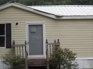 9256 Lucky Acres Trl, Tallahassee, FL 32305