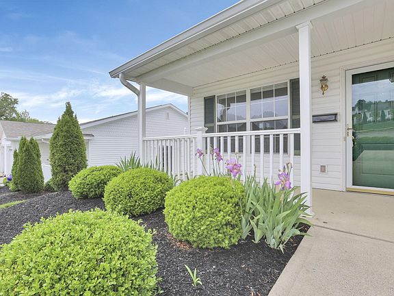 3rd image of 59 Highmeadow Dr