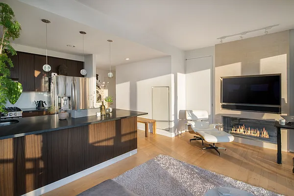 Rented by Douglas Elliman | media 11