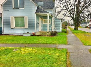 1002 E 35th St, Tacoma, WA 98404