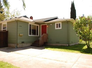 2441 Onyx St, Eugene, OR 97403