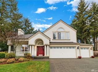 9520 Marlbrook Loop SE, Olympia, WA 98513