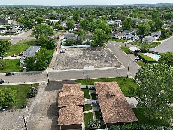 2nd image of 620 S 5th St