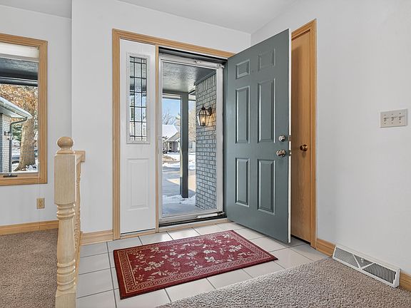 4th image of 4026 Colter Dr