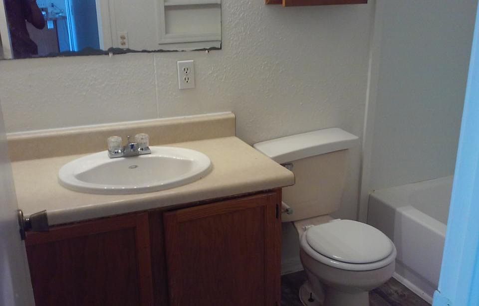 11116 Liberty School Road Apartment Rentals Azle, TX Zillow