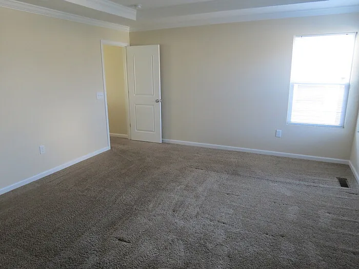 5682 Alliance Way — Photo 15
