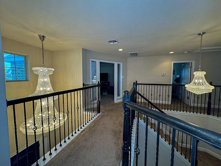 809 Alpino — Photo 14