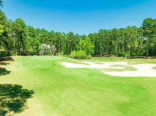 1031 Swift Crk, Greensboro, GA