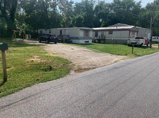 0 Glendale St, Potosi, MO 63664