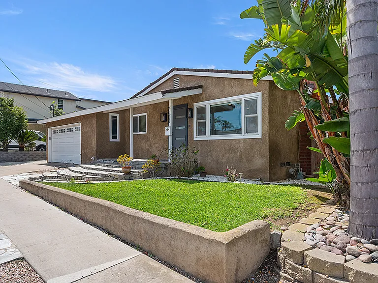 4211 Appleton St — Photo 28