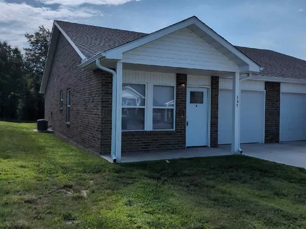 137 SW 145th Rd, Warrensburg, MO