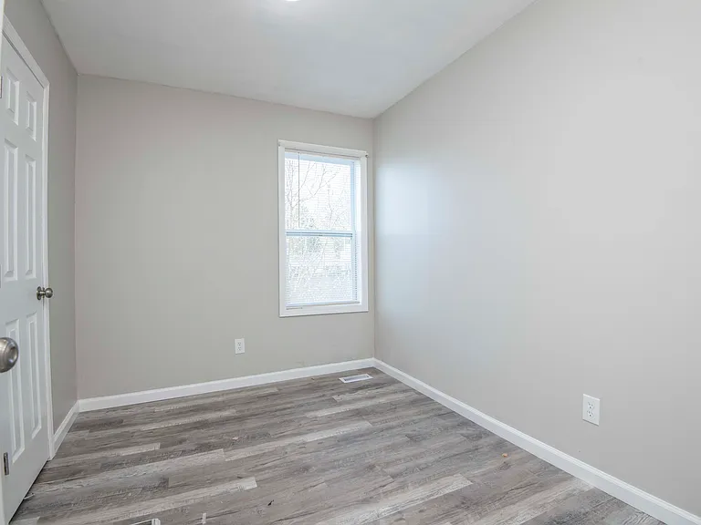 912 Hotel Ave #1 — Photo 26