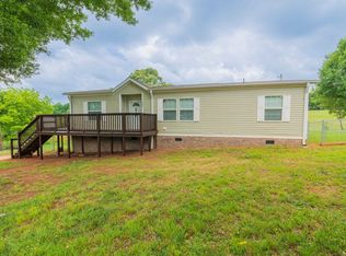 364 Johnson Cir, Inman, SC 29349
