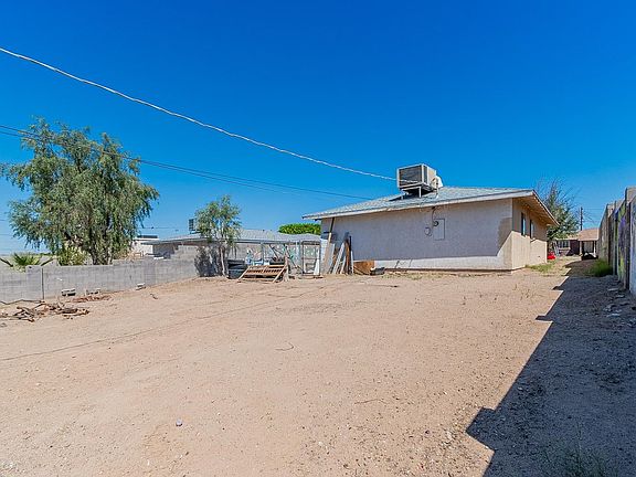 5th image of 516 S 10th Ave