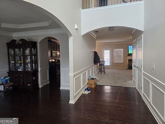 5th image of 1673 Wilson Manor Cir