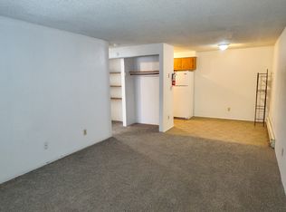 315 W Bonneville St #J, Pasco, WA 99301