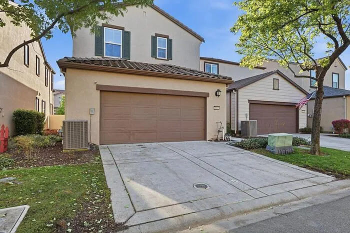 3017 Village Park Dr — Photo 35