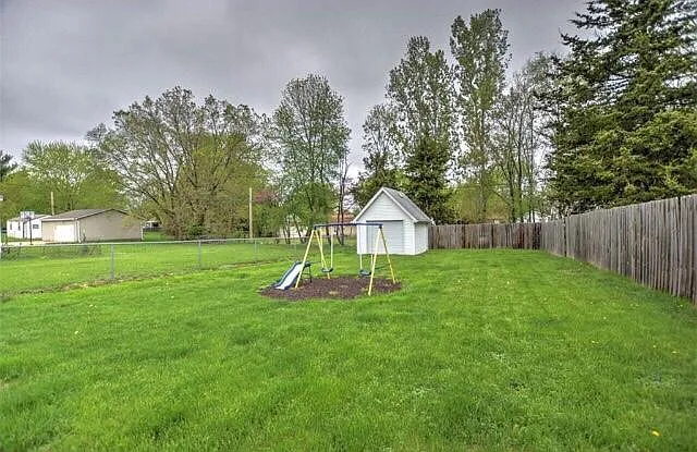 1716 W Ravina Park Rd — Photo 4