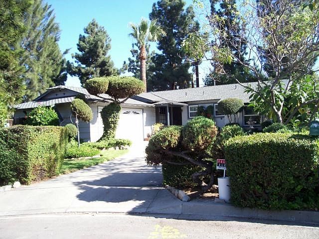 1st image of 3599 E Hillhaven Dr
