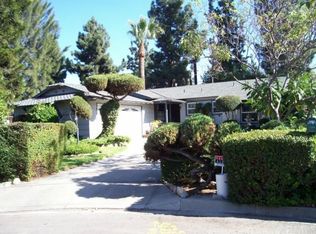 3599 E Hillhaven Dr, West Covina, CA 91791