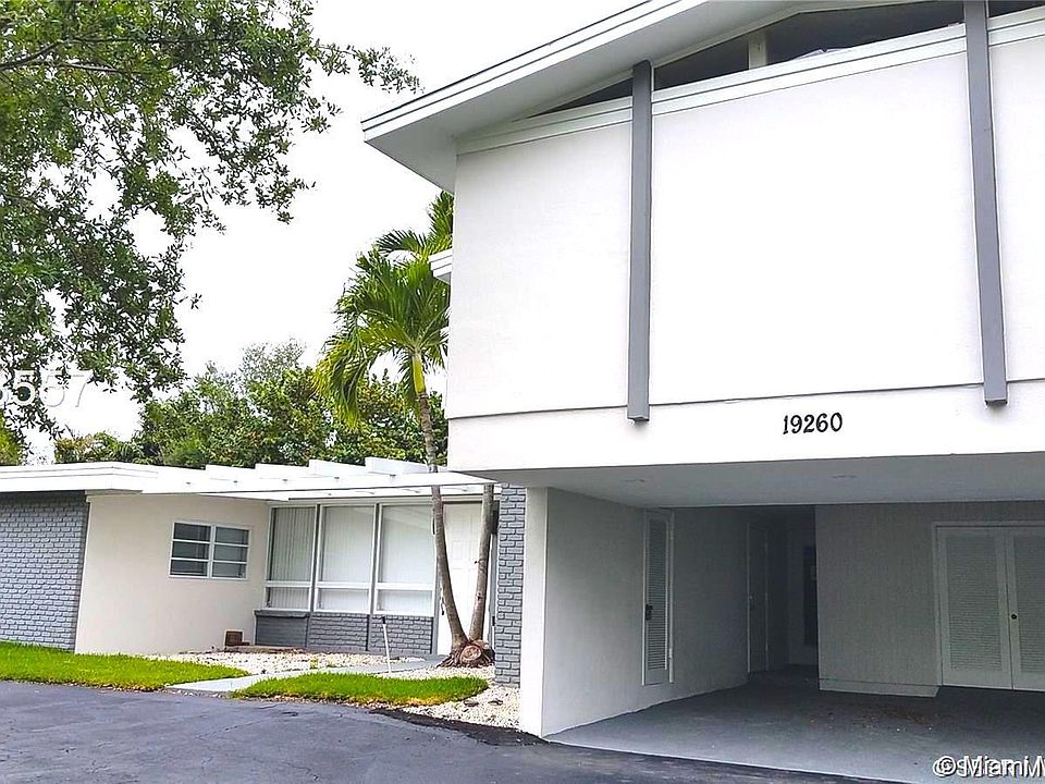 1st image of 19260 NE 22nd Ave #0