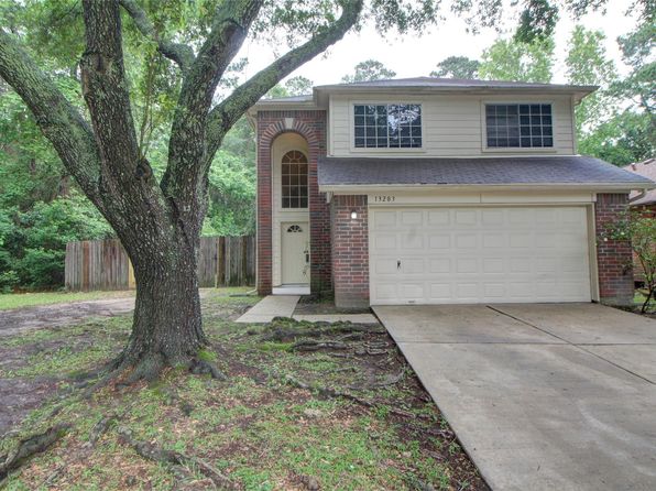 13203 Crim Rd