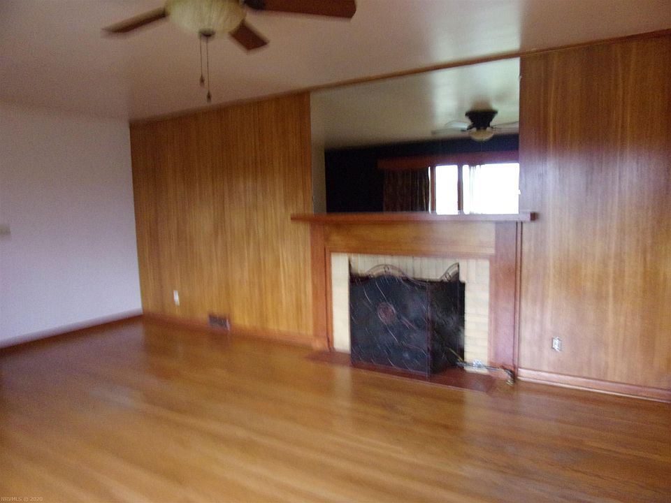 5088 Ballard Red Sulphur Pkwy, Ballard, WV 24918 Zillow