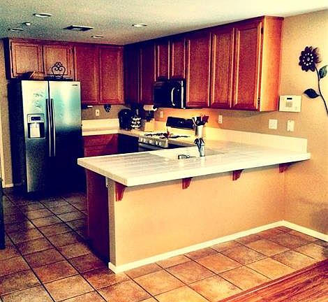 4th image of 1740 Creekside Ln