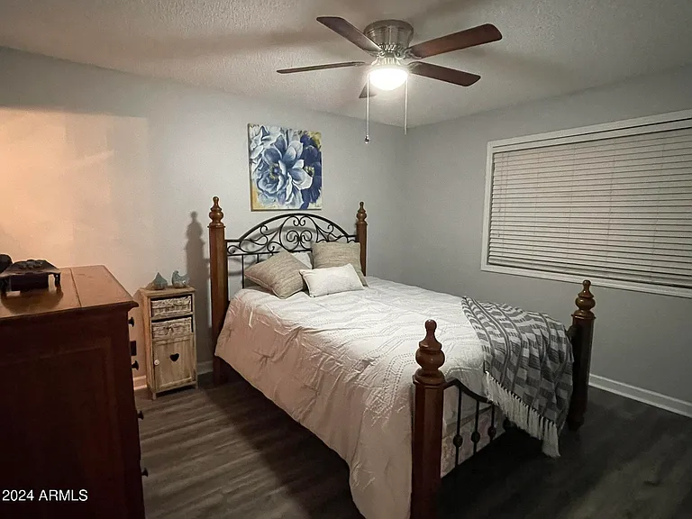 7811 E Park View Dr — Photo 19