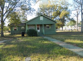 802 Bonny View Ave, Albany, GA 31705