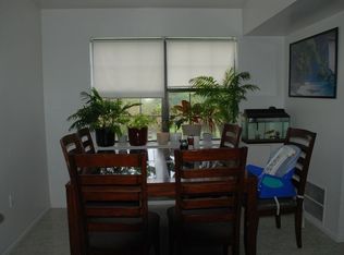 1104 Green Hollow Dr, Iselin, NJ 08830