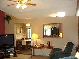 4th image of 3748 Pleasant Lake Dr