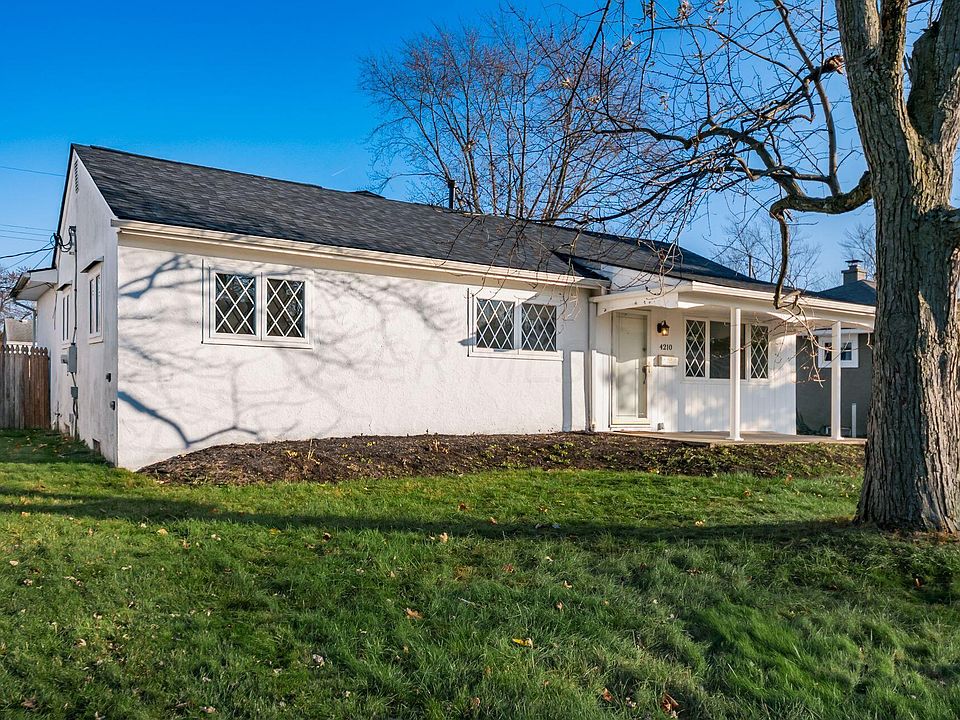 1st image of 4210 Brookgrove Dr