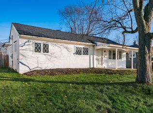 4210 Brookgrove Dr, Grove City, OH 43123