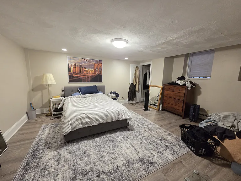 12 Wendell St #12 — Photo 8