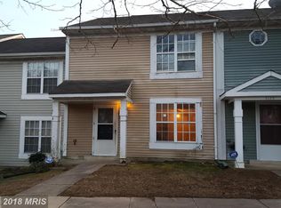 4136 Bluebird Dr, Waldorf, MD