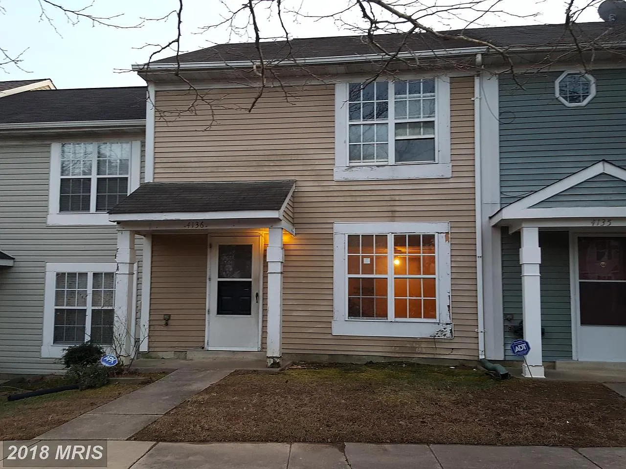 4136 Bluebird Dr photo 1