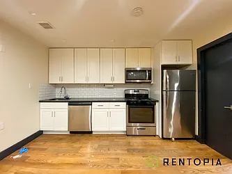 Rented by Rentopia