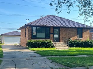 2716 22nd St, Columbus, NE 68601