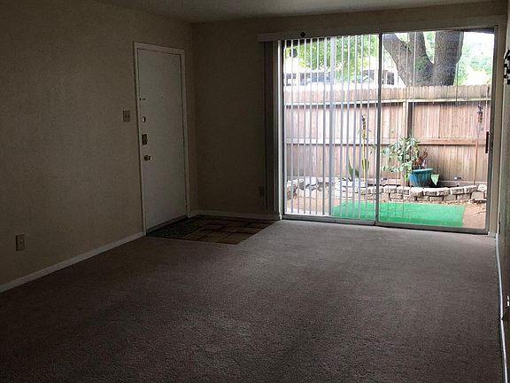 2nd image of 4633 Wild Indigo St APT 547