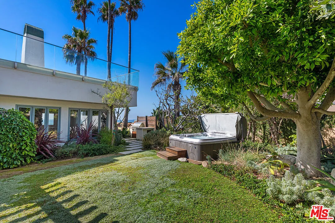 4 bed, 3.0 bath, $35,000 — Photo 4