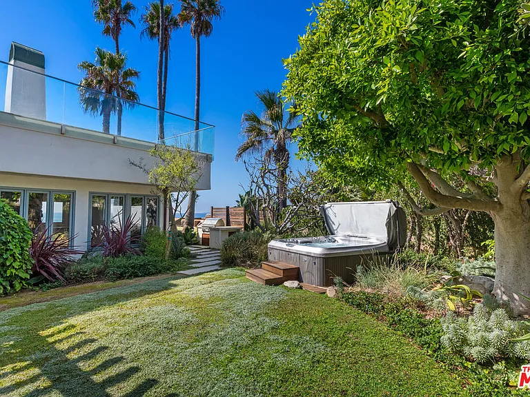 32054 Pacific Coast Hwy — Photo 4
