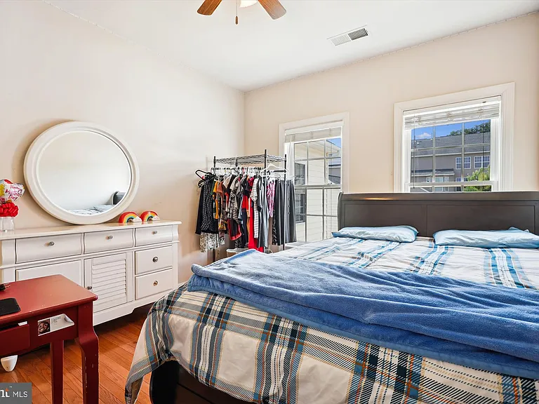 23104 Cypress Spring Cir — Photo 34