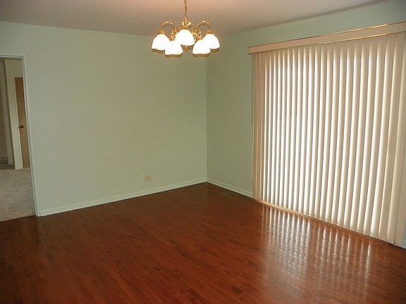 3rd image of 11047 S Keeler Ave