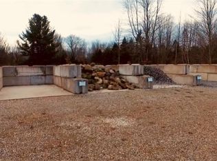 2560 Mertz Rd #3, Caro, MI 48723