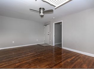 2018 Lakeland Ave #7, Lakewood, OH 44107