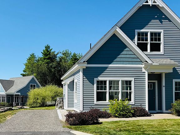 2nd image of 85 Patriot Way #223