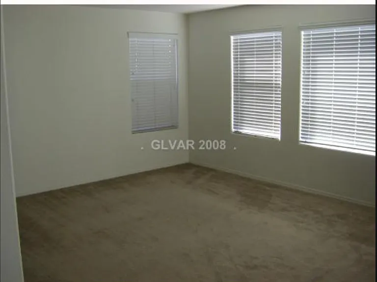 8651 Grand Sequoia St — Photo 3