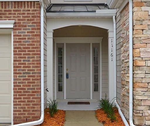 2nd image of 11161 Castlemain Cir S